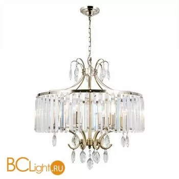 Люстра Citilux Инга CL335183