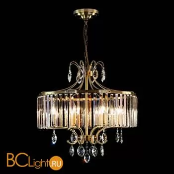 Люстра Citilux Инга CL335183 - Фото 1