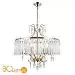 Люстра Citilux Инга CL335183