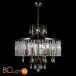 Люстра Citilux Инга CL335183 - Фото 0