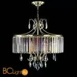 Люстра Citilux Инга CL335183 - Фото 2