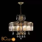 Люстра Citilux Инга CL335183 - Фото 1