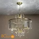 Люстра Citilux Инга CL335183 - Фото 3