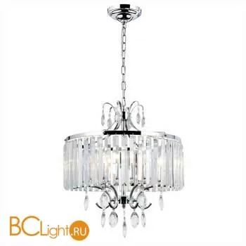 Люстра Citilux Инга CL335161