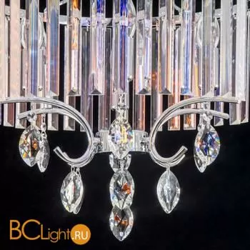 Люстра Citilux Инга CL335161 - Фото 7