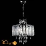 Люстра Citilux Инга CL335161 - Фото 0