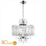 Люстра Citilux Инга CL335161