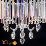 Люстра Citilux Инга CL335161 - Фото 7