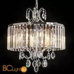 Люстра Citilux Инга CL335161 - Фото 8