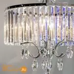 Люстра Citilux Инга CL335161 - Фото 5