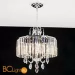 Люстра Citilux Инга CL335161 - Фото 1