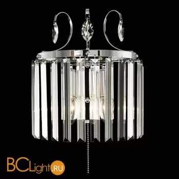 Бра Citilux Инга CL335321