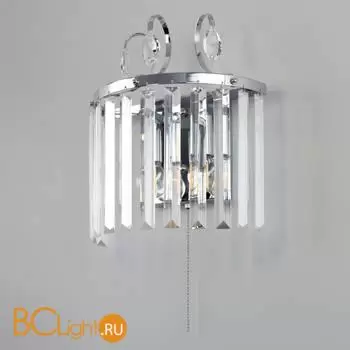 Бра Citilux Инга CL335321 - Фото 8