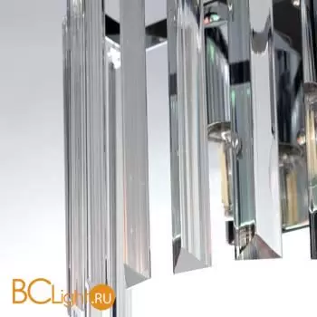 Бра Citilux Инга CL335321 - Фото 11