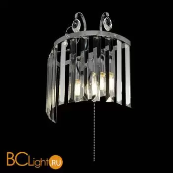 Бра Citilux Инга CL335321 - Фото 7