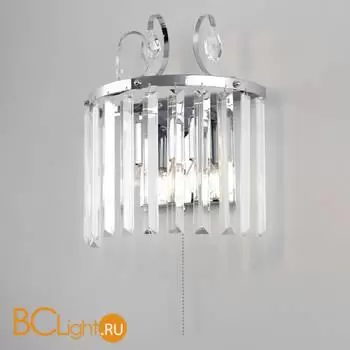 Бра Citilux Инга CL335321 - Фото 9