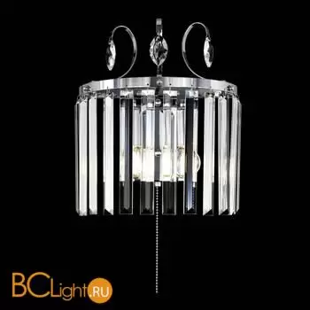 Бра Citilux Инга CL335321 - Фото 2