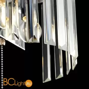 Бра Citilux Инга CL335321 - Фото 10