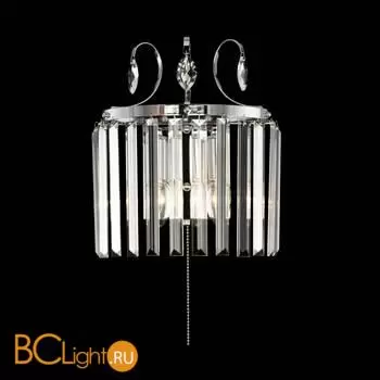 Бра Citilux Инга CL335321 - Фото 0