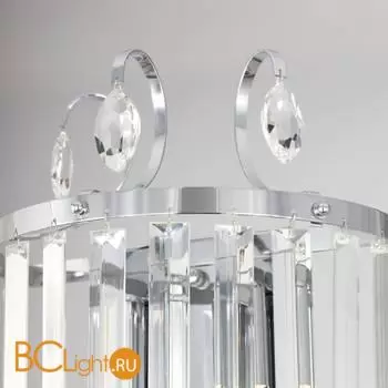 Бра Citilux Инга CL335321 - Фото 12