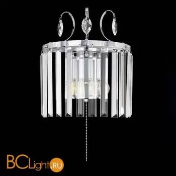 Бра Citilux Инга CL335321 - Фото 1