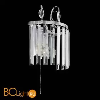 Бра Citilux Инга CL335321 - Фото 6