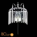 Бра Citilux Инга CL335321 - Фото 3