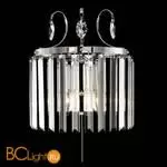 Бра Citilux Инга CL335321