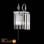 Бра Citilux Инга CL335321 - Фото 5