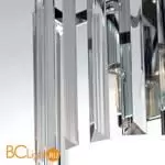 Бра Citilux Инга CL335321 - Фото 11