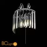 Бра Citilux Инга CL335321 - Фото 7