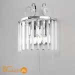 Бра Citilux Инга CL335321 - Фото 9