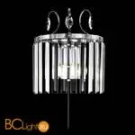 Бра Citilux Инга CL335321 - Фото 2