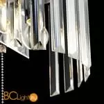 Бра Citilux Инга CL335321 - Фото 10