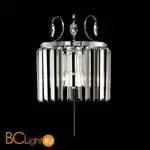 Бра Citilux Инга CL335321 - Фото 0