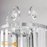 Бра Citilux Инга CL335321 - Фото 12