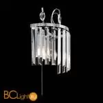 Бра Citilux Инга CL335321 - Фото 4