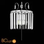 Бра Citilux Инга CL335321 - Фото 1