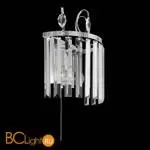 Бра Citilux Инга CL335321 - Фото 6