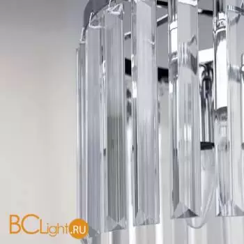 Настольная лампа Citilux Инга CL335831 - Фото 9