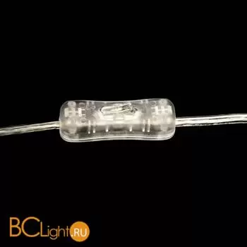 Настольная лампа Citilux Инга CL335831 - Фото 12