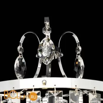 Настольная лампа Citilux Инга CL335831 - Фото 10