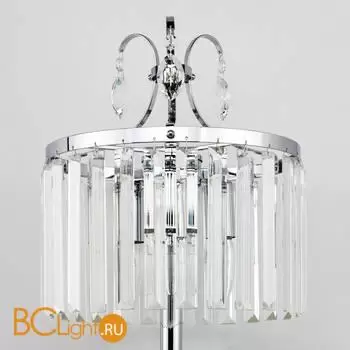 Настольная лампа Citilux Инга CL335831 - Фото 5