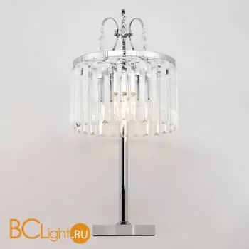 Настольная лампа Citilux Инга CL335831 - Фото 1