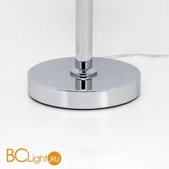 Настольная лампа Citilux Инга CL335831 - Фото 11