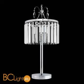 Настольная лампа Citilux Инга CL335831 - Фото 4