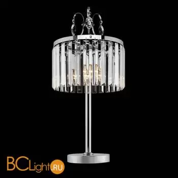 Настольная лампа Citilux Инга CL335831 - Фото 3