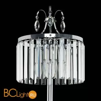 Настольная лампа Citilux Инга CL335831 - Фото 7