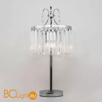 Настольная лампа Citilux Инга CL335831 - Фото 0