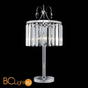 Настольная лампа Citilux Инга CL335831